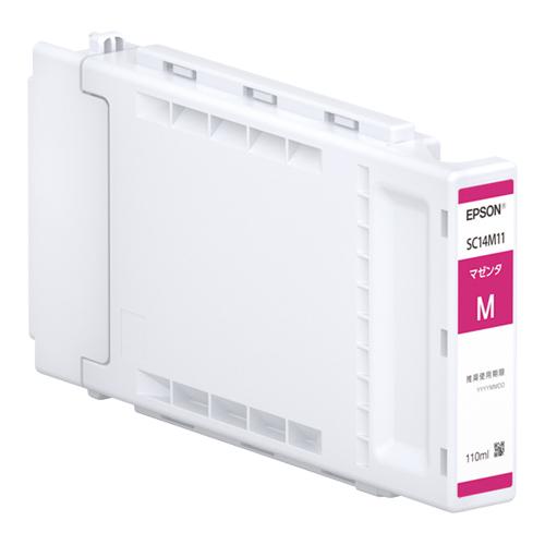 SC14M11 [�}�[���^]