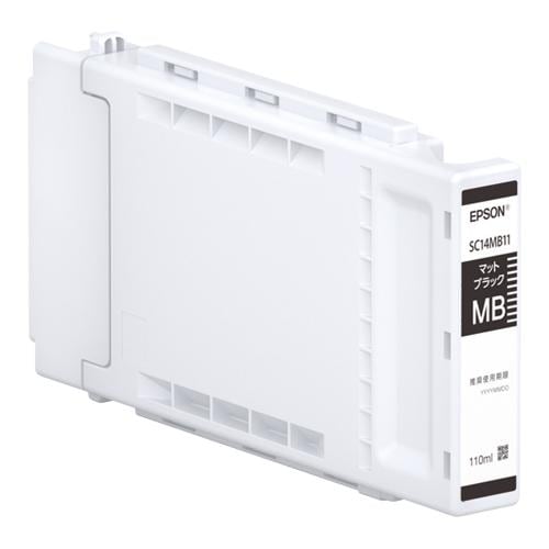 SC14MB11 [�}�b�g�u���b�N]