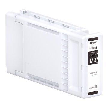 SC14MB35 [�}�b�g�u���b�N]