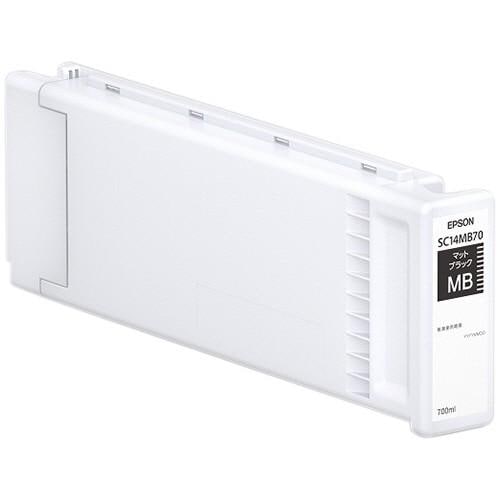 SC14MB70 [�}�b�g�u���b�N]