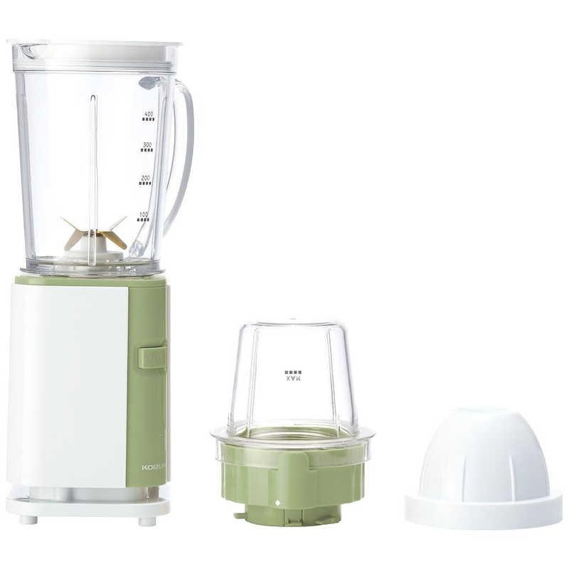 コイズミ KMZ-0403 価格比較 - 価格.com 