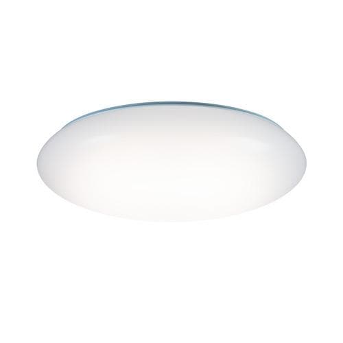 HLDC08301SG