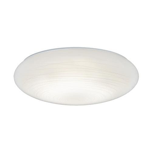 HLDC08320SG