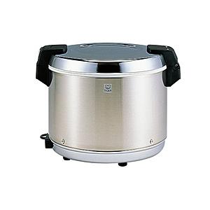 �������� JHA-A40P