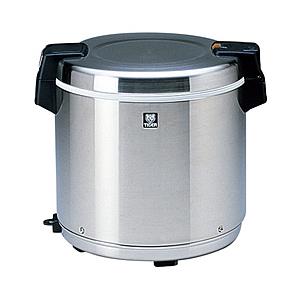 �������� JHA-A54P