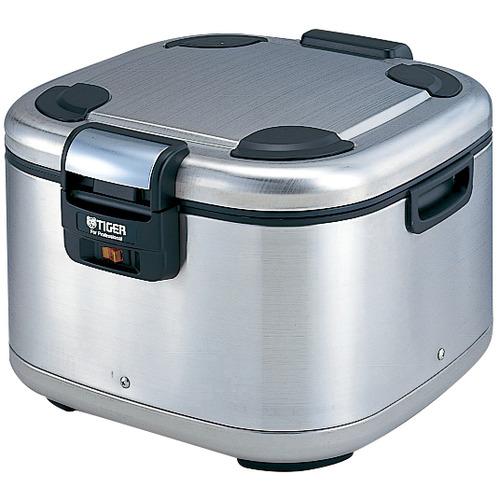 �������� JHE-A541