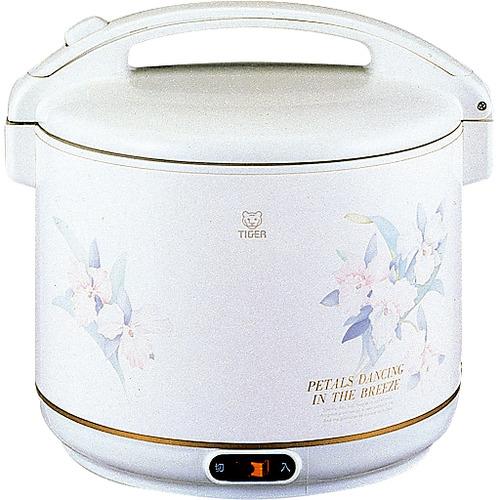 �������� JHG-A111