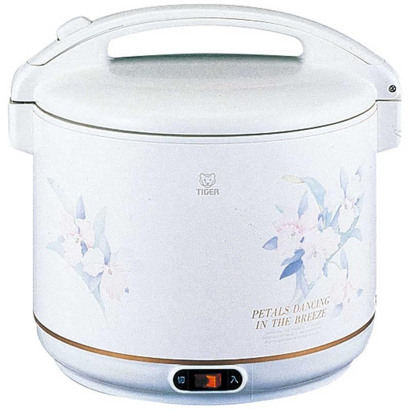 �������� JHG-A271