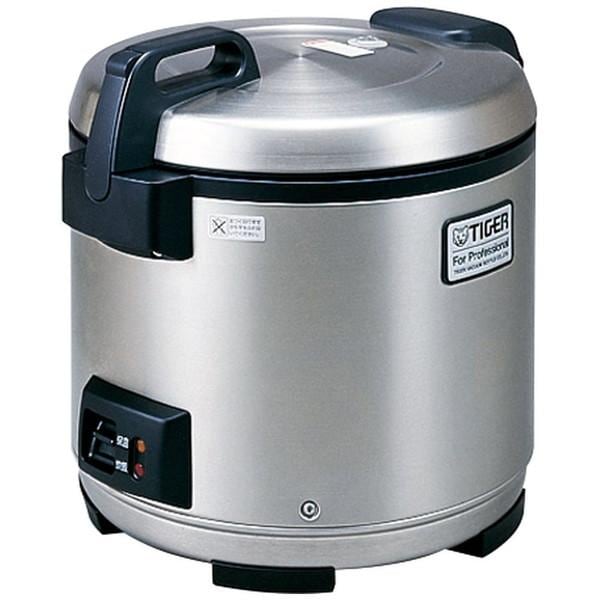 �������� JNO-A361