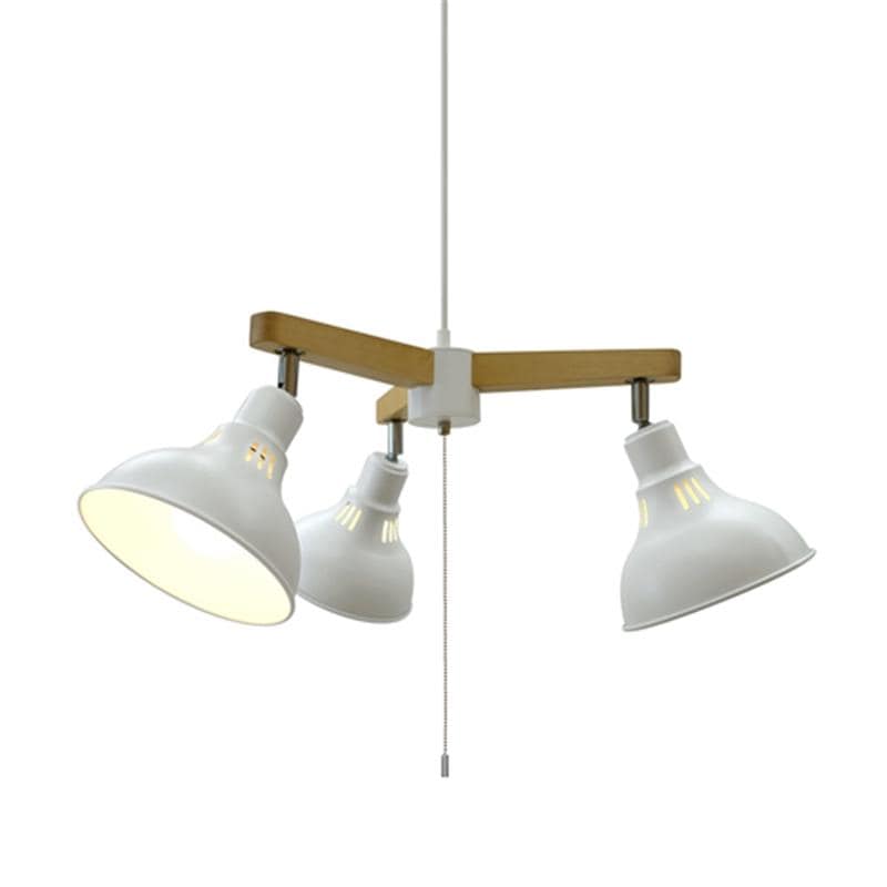 GL3065CHWH [�z���C�g]