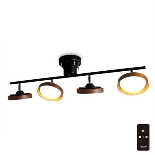 GL4019RSBK [�_�[�N�u���E��]