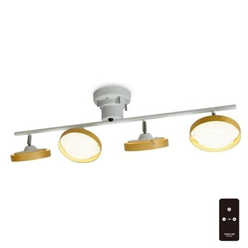 GL4019RSWH [�i�`������]