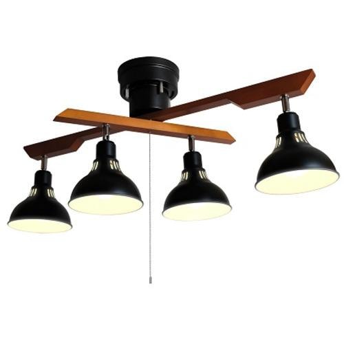 GL4020RSBK [�u���b�N]