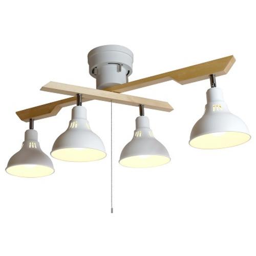 GL4020RSWH [�z���C�g]