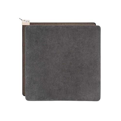 コイズミ KDC-20226 価格比較 - 価格.com