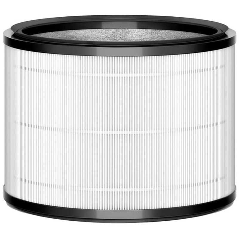 Dyson Pure �����p���T�C�N���t�B���^�[ (HP00/HP01/HP02/HP03/DP01/DP03�p)