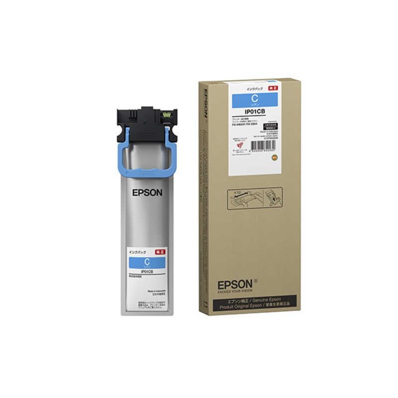 IP11CB [�V�A��]