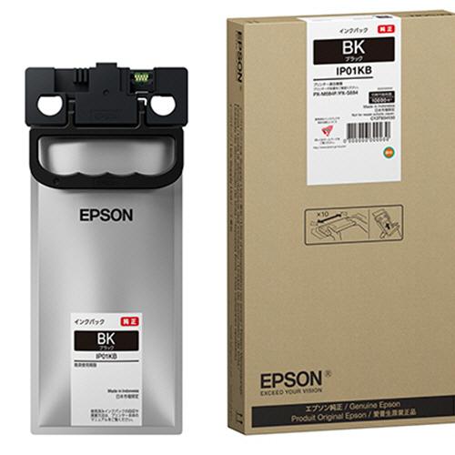 IP11KB [�u���b�N]