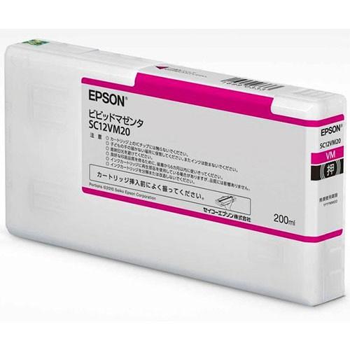 SC12VM20 [�r�r�b�h�}�[���^]