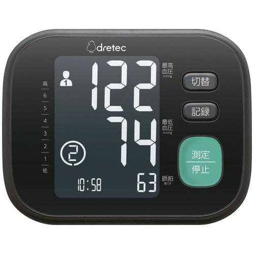 BM-212BK [�u���b�N]