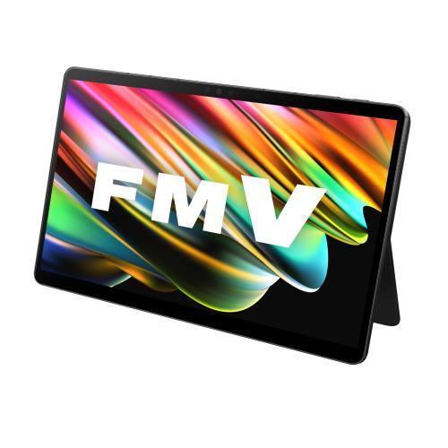 新品】FMV LOOX 75/G FMVL75GB | パソコン本体,タブレットPC