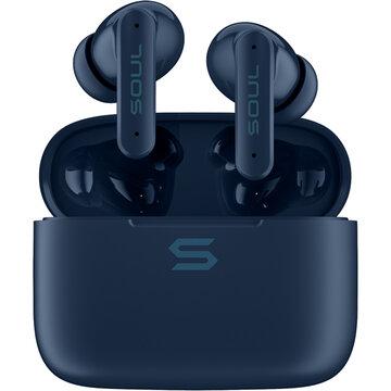 S-LIVE30 SL30BU [BLUE]