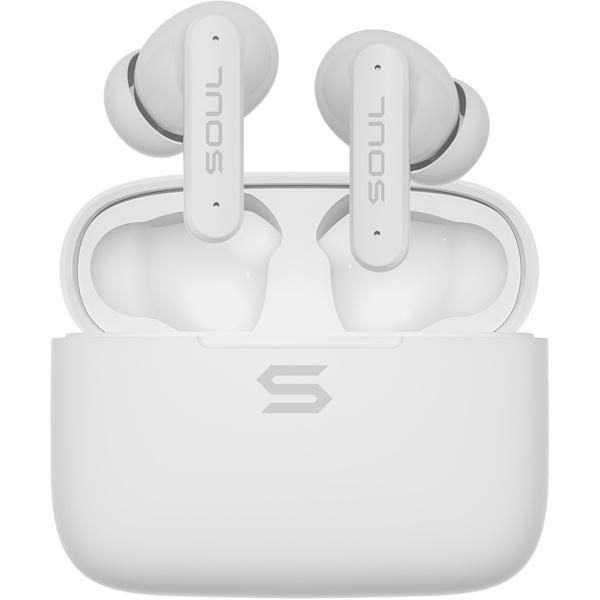 S-LIVE30 SL30WH [WHITE]