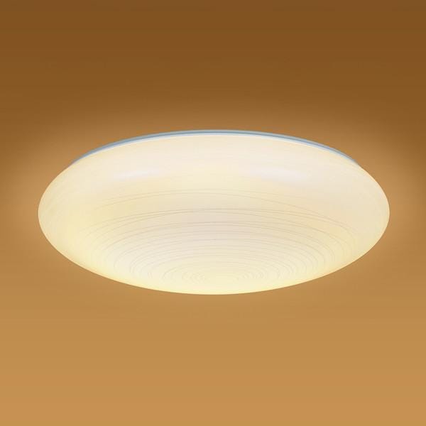 HLDZ08320LSG