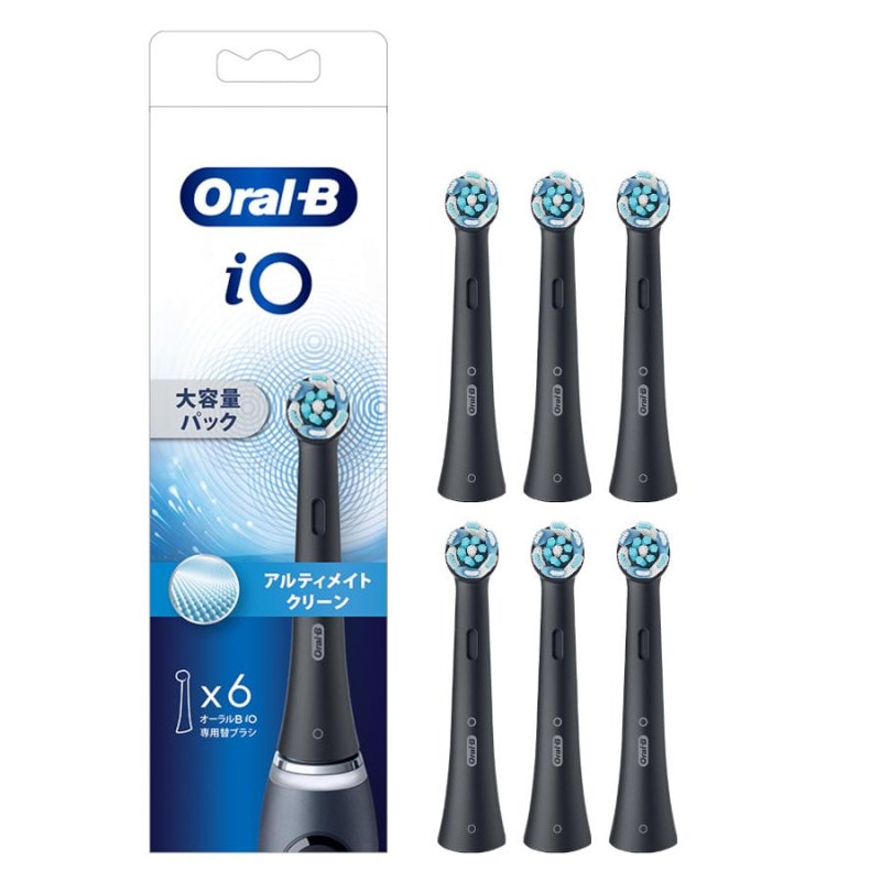 IORBCB-6EL [�u���b�N]