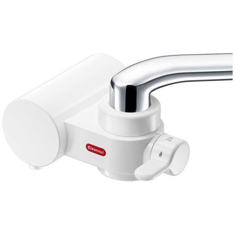 �N�����X�C CB023-WT