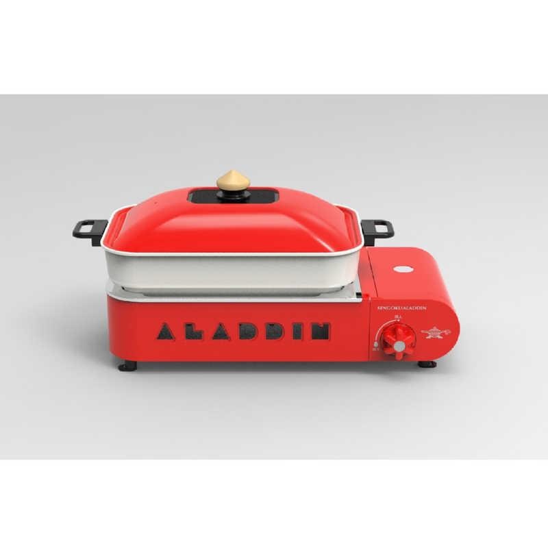 Sengoku Aladdin �v�`�p�� SAG-RS21C(R) [���b�h]