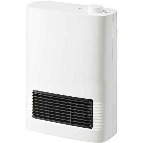 ALIVIO AYA-S1250D(W) [�z���C�g]