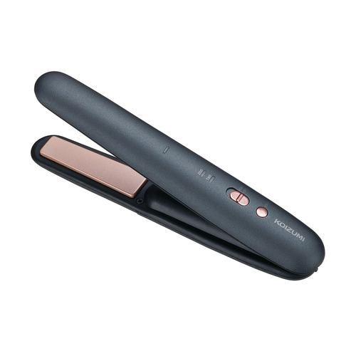 KHS-8640/H [�O���[]