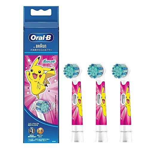 EB10S-3-PKMPK [�s���N]