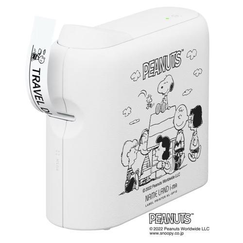 �l�[�������h i-ma KL-SP10-PN