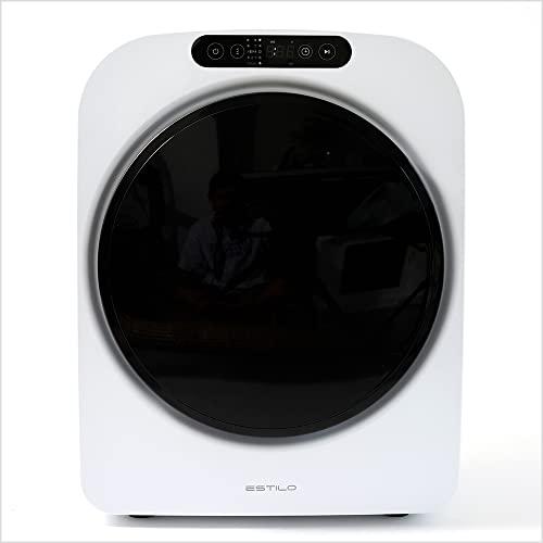 ESTILO ILD-321UWB-JP