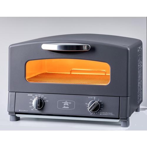 cat-gs13」の人気商品一覧 | 安い商品を通販サイトから探す