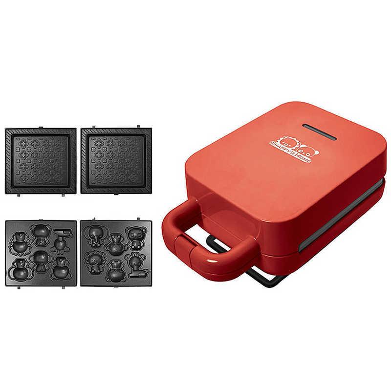 S01HS-018RD [���b�h]