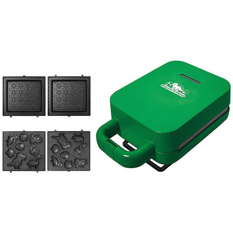 S01HS-020GN [�O���[��]