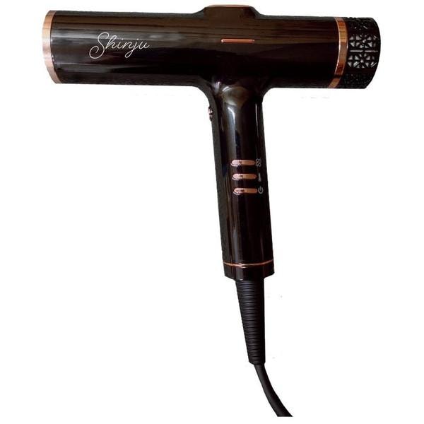 Shinju KR-F03 [����]