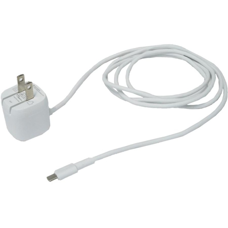 MAC2202WH [�z���C�g]