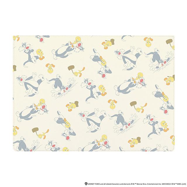 PG-W13SL03LNT [���[�j�[�E�e���[���Y]