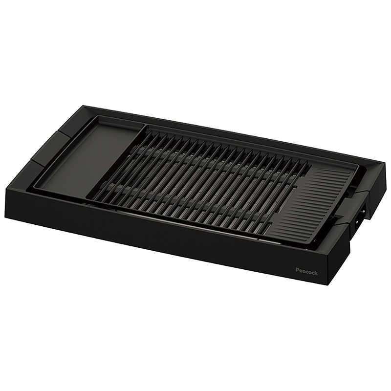 WY-E130(B) [�u���b�N]