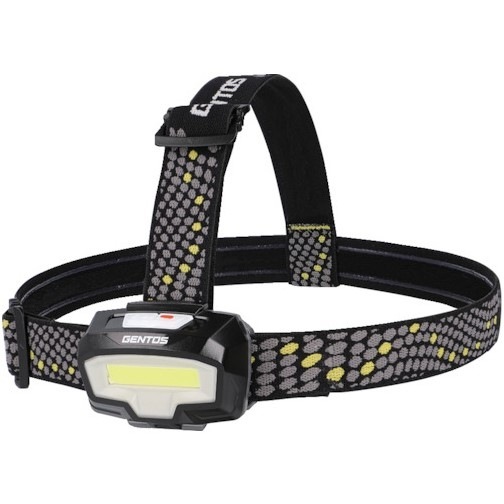 �R���u���[�J�[ CB-643D