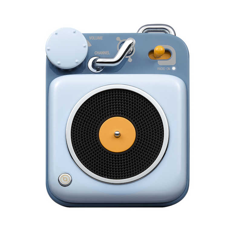 BUTTON MW-P1I [SKY BLUE]