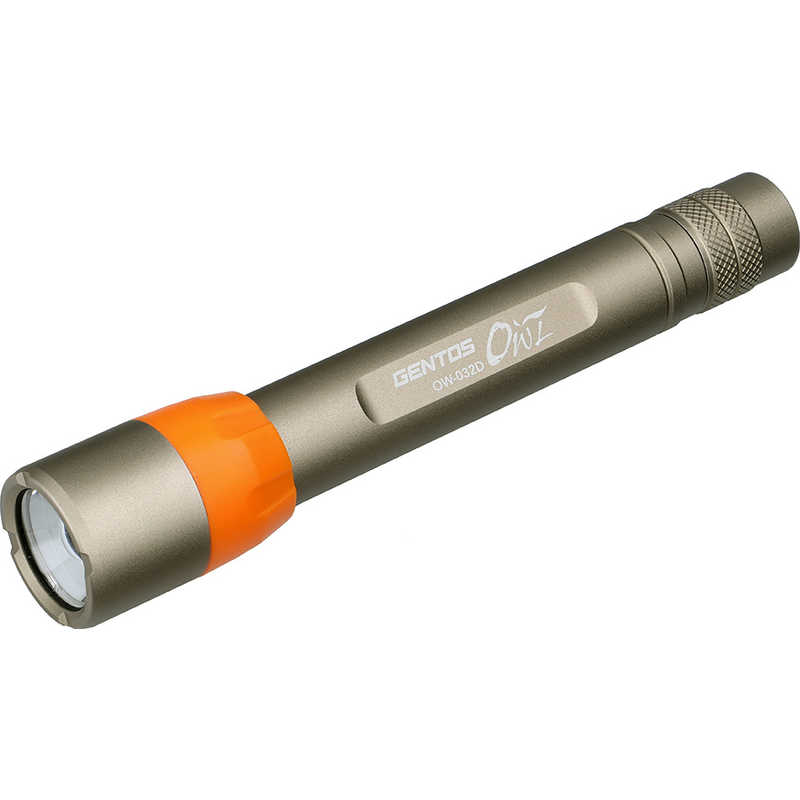 �A�E�� OW-032D