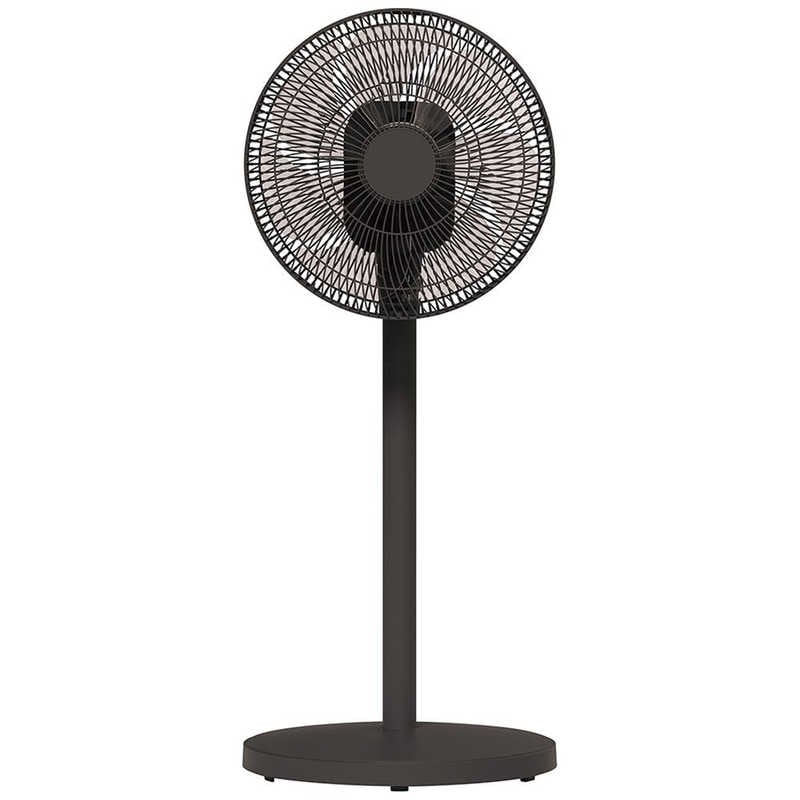 新品未使用 KS-F24DR/W｜DCモーター搭載扇風機｜小泉 2024年 小泉 DCモーター搭載扇風機 KS-F24DR/W ホワイト 【ケーズデンキ