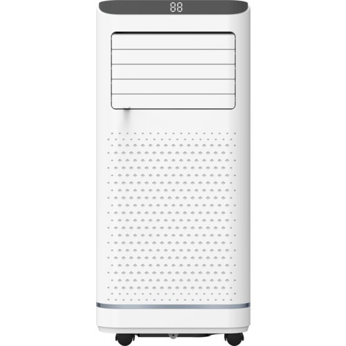 SKジャパン SKJ-KY26A2 価格比較 - 価格.com
