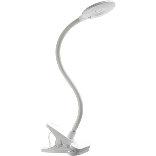 ���~���I�� CP-R268WH [�z���C�g]