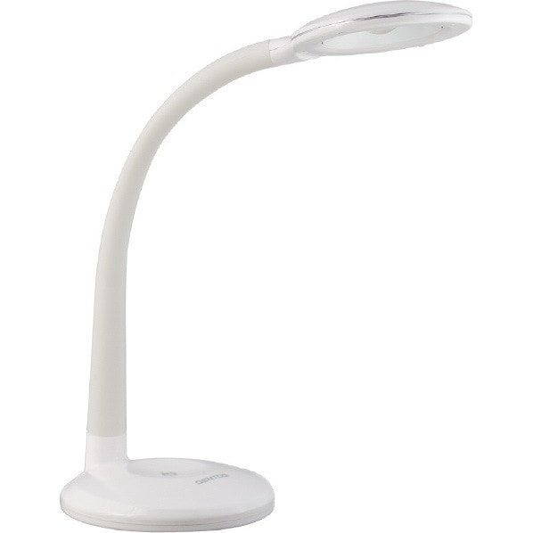 ���~���I�� DK-R255WH [�z���C�g]